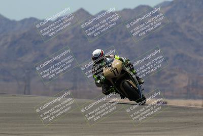 media/May-15-2022-SoCal Trackdays (Sun) [[33a09aef31]]/Turn 9 (11am)/